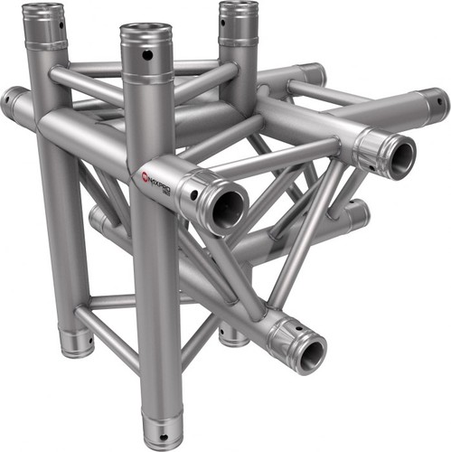 Naxpro truss c51 5 - fd,