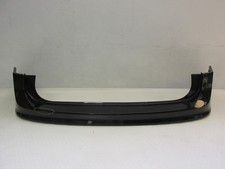 VW Tiguan ALLSPACE original