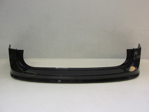 Tiguan allspace original - vw,