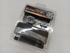 ROLAND BT-1 Trigger Pad