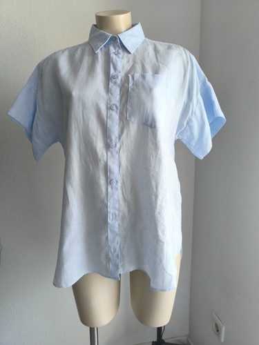 Ralph lauren damenhemd - ralph,