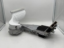 Siemens w015h590 gebläse - siemens, w015h590/01