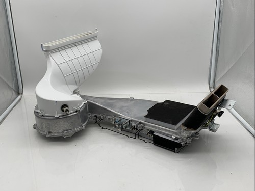 Siemens w015h590 gebläse - siemens,