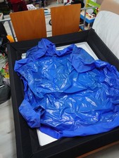 Wasserbett Wasserbettrahmen