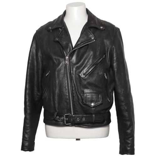 Highway bikerjacke herren - highway, 1,