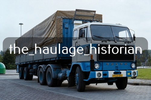 Thh lkw fotos - fotos,