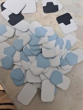 Dental Röntgenfilm Intraotal