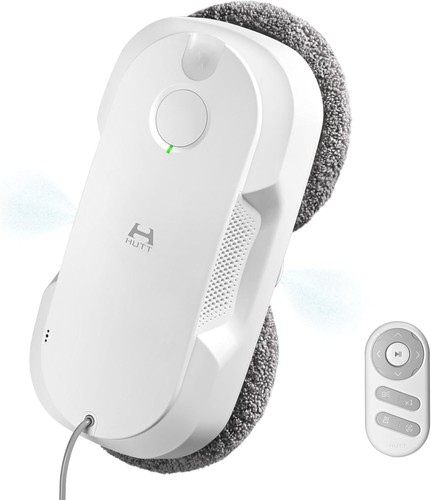 Hutt fensterputzroboter ddc56 - hutt,