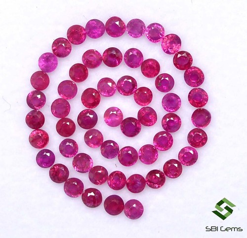 Sbi gems cts natürlicher - sbi,