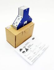 Schmalz SNG-Y 12 0.8 V 10.01.29.00002/1 Nadelgreifer needle gripper -unused/OVP-