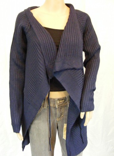 Long cardigan s 36 - ★, long-cardigan