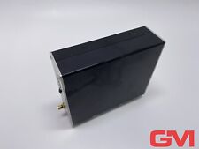 Modas WLAN-Adapter ESCG -