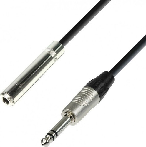 Adam hall cables bov - adam,