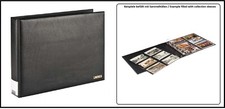 Postkartenalbum-Ringbinder-PUB