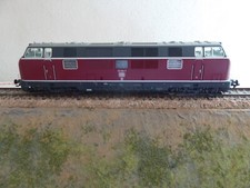 Märklin 29811 DB 221 104-3