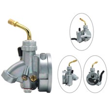 Carburetor BING SSE 1/12/225