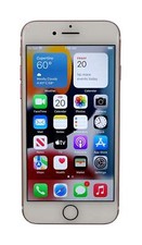 Apple iPhone 7 Smartphone