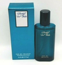 PROFUMO Cool Water DAVIDOFF