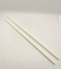 Lego® Technic 2x Kreuz Stange