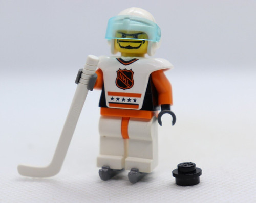 Hockey player nhl - #2,