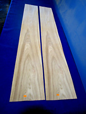 Eiche Eichenholz Furnier