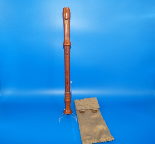 10176 herwiga selekta - [10176],