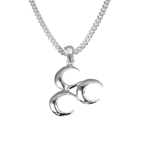 925 sterling silber - sterling,