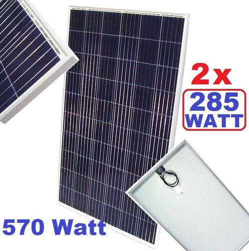 Stück solarpanel solarmodul - stück,