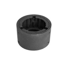 Spittler Adapter Mastende