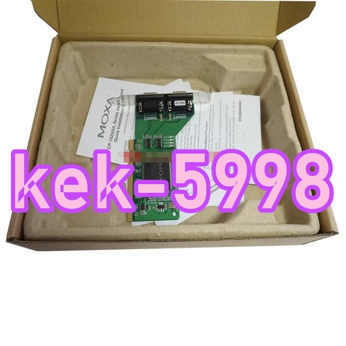 1pc neu 102u 232pci - 1pc,