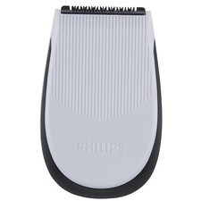 Original new philips - new,