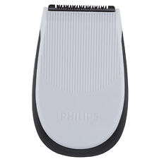 Original New Philips