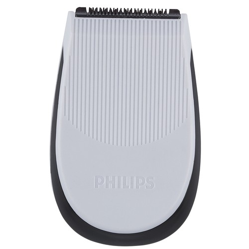 Original new philips - new,