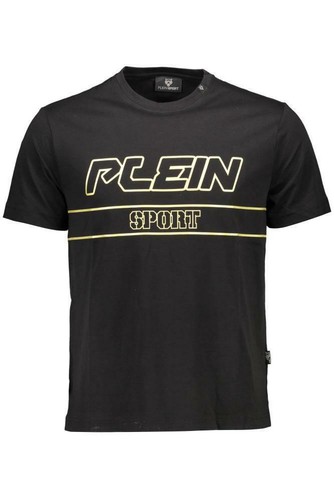 Philipp plein sport - plein, t
