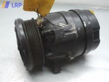 Trans Sport BJ1990 Klimakompressor 030101 HARRISON