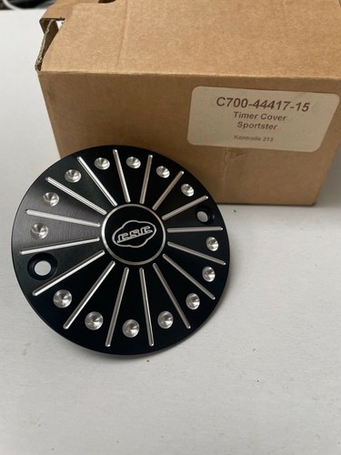 Neu harley csc - neu, timer