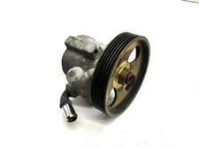 Citroen Xsara Picasso