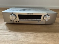Marantz NR1607 | 7.2 Kanal AV