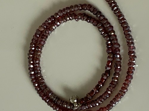 Collier kollier - collier,