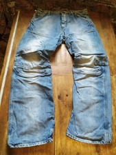G-Star S.C. Elwood Loose