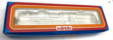 Märklin 3310      H0 --