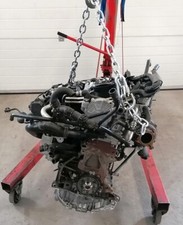 Motor Engine  AUDI A4 A5 A6 Q5