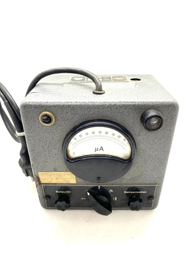 Carl zeiss trafo transformator - trafo,
