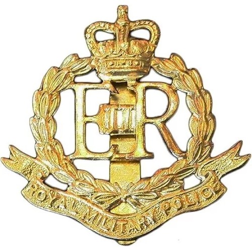 Britische armee ausgegeben - britische,