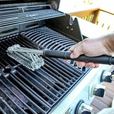 Profi grillbürste bbq - profi,