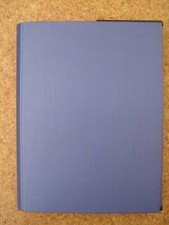 Heftbox, Heftmappe, Heft-Sammler, Sammelmappe A4 ** NEU``