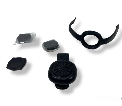 Jawbone move - up,
