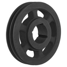 Keilriemenscheibe 400 SPB