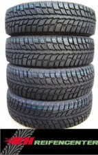 neu 215/55 R16 93H  Runderneuert -EU-m+s Winterreifen vo.  TOp !!