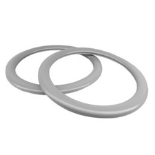 Diaper Champ Dichtungsring